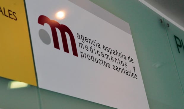 La Aemps aprueba 71 nuevos fármacos.