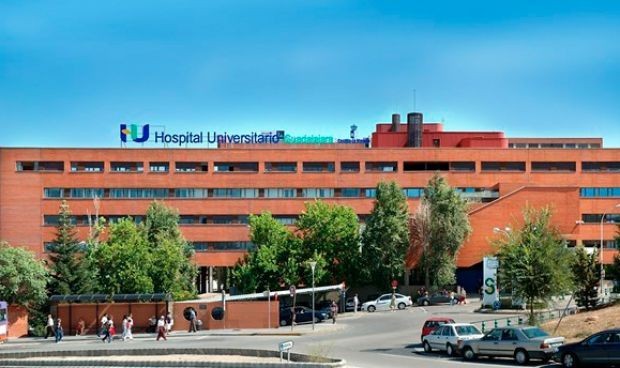 Primer positivo por coronavirus en Castilla-La Mancha