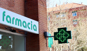 Castilla y León actualizará las zonas farmacéuticas 15 años después