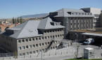 Castilla y León publicará los pliegos del nuevo Hospital de Segovia en 2024