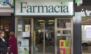 Castilla y León reorganiza sus zonas farmacéuticas por tipos de población