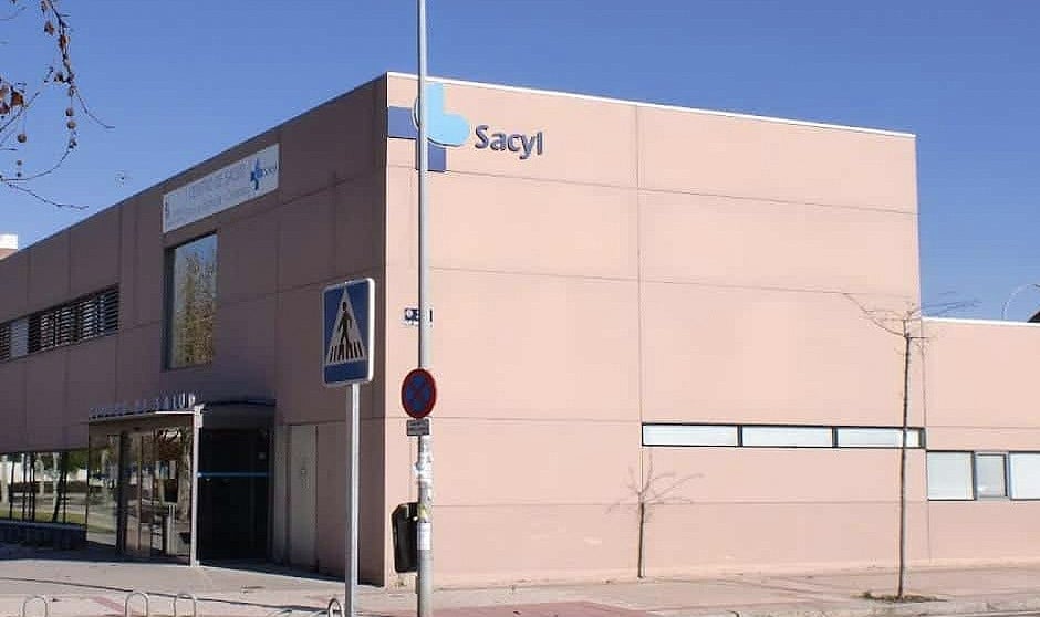 Sacyl