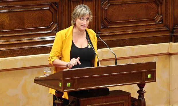 Cataluña celebra, por fin, su Comisión de Salud 'infinita'