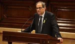 Cataluña deja de exigir la nacionalidad española para ejercer de médico