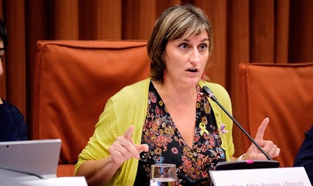 Cataluña lanza una web para dar respuesta a pacientes al final de la vida 