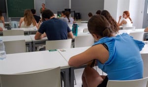 La Universidad de Barcelona vuelve a reinar como primera opción para hacer Enfermería, según el ranking de Shanghái