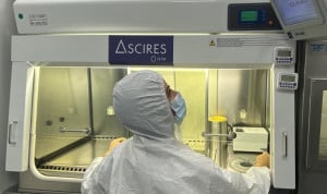 Cetir Ascires inaugura un Servicio de Terapia Metabólica para cáncer