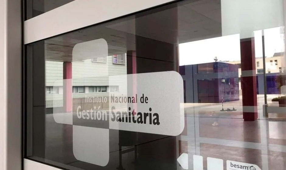 Ceuta tendrá cirugía robótica (tras solucionar el inicio del concurso)