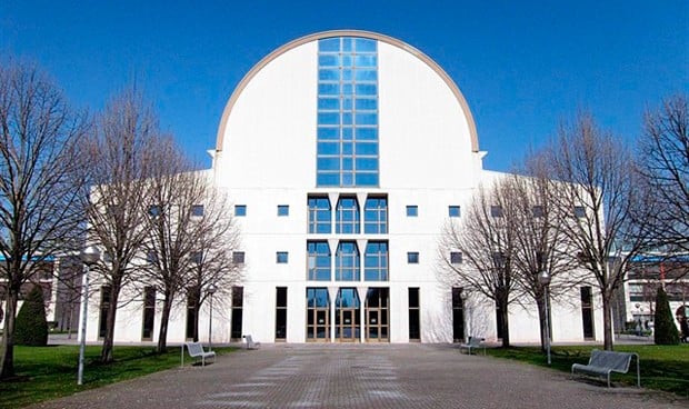 Ciencia aprueba el grado de Medicina de la Universidad Pública de Navarra 