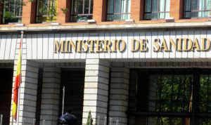 CIS: mínimo de preocupación por la sanidad, 5 veces menos que la corrupción