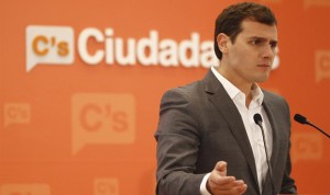 Ciudadanos sienta las bases para refundar su ideario sanitario 