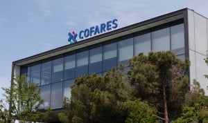 Cofares lanza un reto en el DataHub de Marina de Empresas para mejorar la eficiencia de las farmacias usando la IA