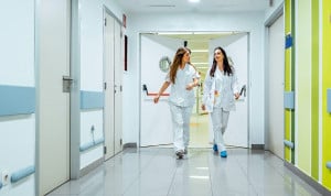 Cómo elegir el mejor hospital para tu especialidad en el MIR 2025