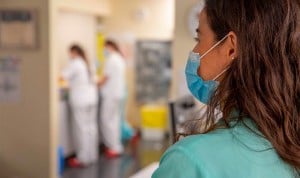 Condenan a un médico por acosar sexualmente a una auxiliar de Enfermería