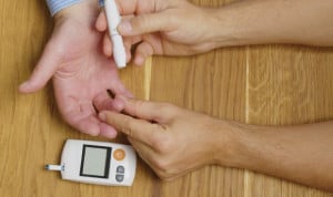 Consenso médico en torno al Hospital de Día para reducir costes en diabetes