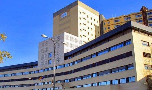 Coronavirus: dos residencias de ancianos suman 9 positivos en Zaragoza 