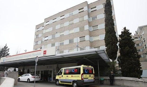 Coronavirus: ingresan a una madre junto a su hijo con síndrome de Down