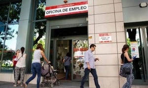 Covid-19 empleo: la sanidad suma 43.000 nuevas altas para frenar rebrotes