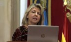 Covid | María Río resalta la importancia de diagnosticar 