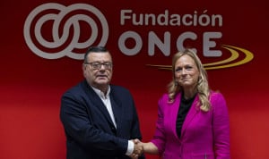 CTO ofrece recursos y descuentos para aspirantes FSE con discapacidad