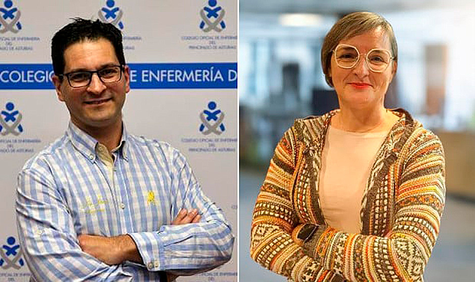 La continuidad frente a la primera mujer presidenta: elecciones del Codepa