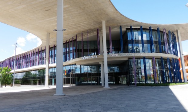 Da inicio el juicio contra el médico que abusó de 32 pacientes en Zaragoza