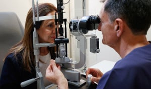 De la hidratación al control del estrés: 10 claves para la salud ocular