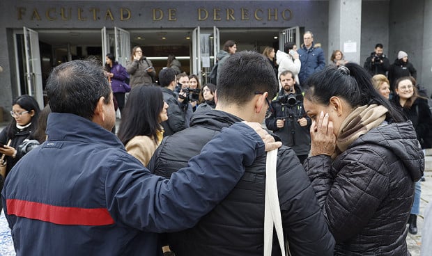 Aspirantes al PIR 2025 reconocen que el examen fue difícil y específico.