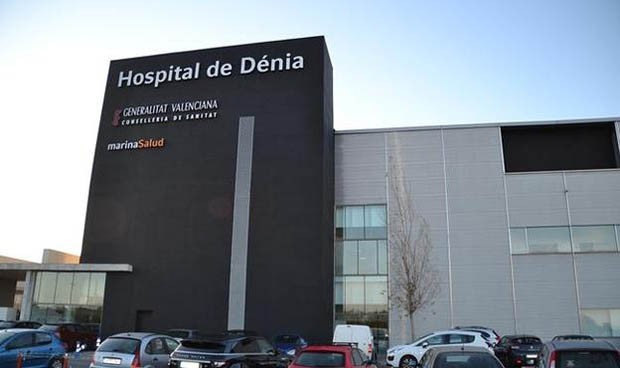 Suenan campanas de movilización médica desde las autonomías