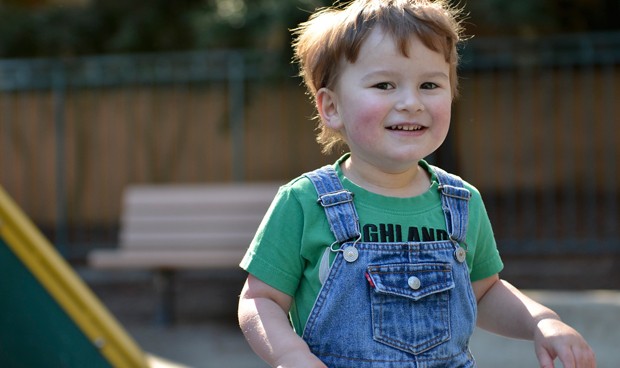 Descubren nuevos genes asociados al autismo y otros trastornos neurológicos