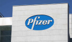 Disponible un nuevo tratamiento de Pfizer en cáncer de próstata metastásico