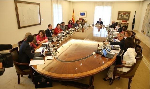 Dos Consejos de Ministros fuera de Madrid para abordar la sanidad