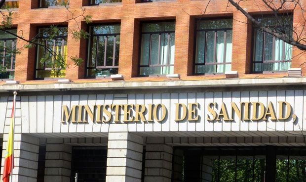 Dos millones para el sistema que ayuda a conocer la salud de los españoles