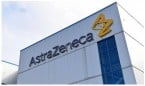 Durvalumab (Astrazeneca) y quimio mejora la respuesta del paciente con CPNM