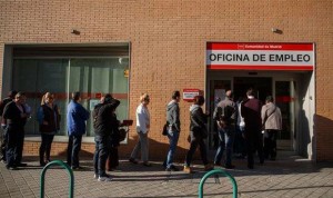 El 2019 arranca con 7.604 afiliados extranjeros más en sanidad que en 2018