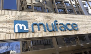 El BOE publica el anuncio oficial de la licitación del concierto de Muface para los años 2025 y 2026