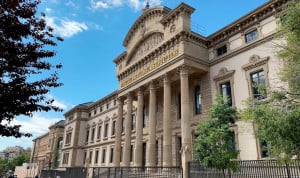 La Universidad de Barcelona forma a sus alumnos de Medicina en el cambio climático para aportar una mayor concienciación y actualizar su CV