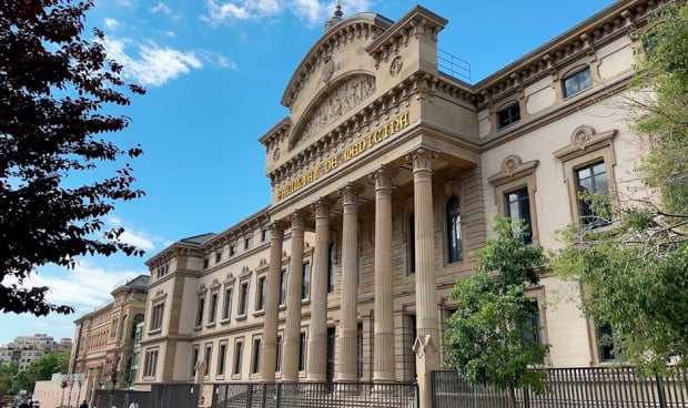 La Universidad de Barcelona forma a sus alumnos de Medicina en el cambio climático para aportar una mayor concienciación y actualizar su CV