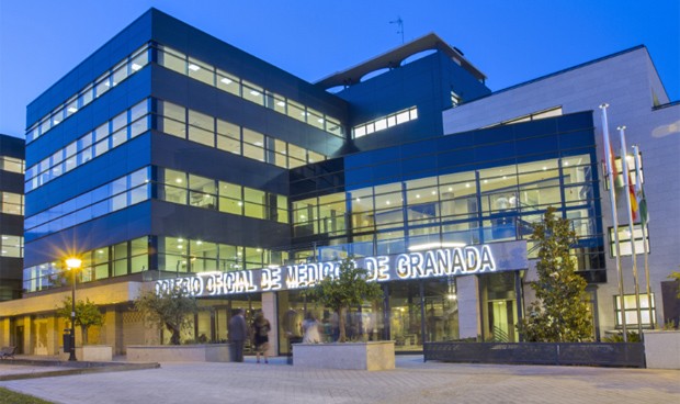 El Colegio de Médicos de Granada ya tiene candidatos a presidente