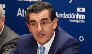 El comité de ética asistencial de HM, acreditado por la Comunidad de Madrid