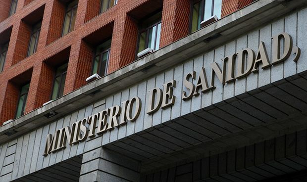 El Comité de Medicamentos de Uso Humano aprueba 97 nuevos productos