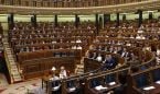 El Congreso, a un paso del 'ok' a la primera ley que regule la eutanasia