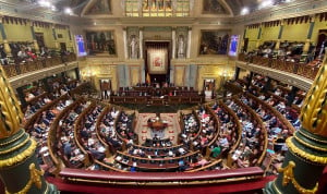 El Congreso impulsa los estudios en menopausia con coto a pseudoterapias