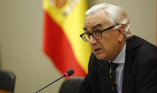 El Consejo Econmico y Social, a favor de reformar la ley antitabaco