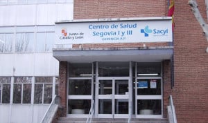 Castilla y León destaca en la cobertura en la sanidad de la España vaciada con 247 centros de salud y 3.628 consultorios locales