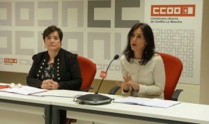 El Convenio de Sanidad Privada salmantino se extiende a Castilla-La Mancha
