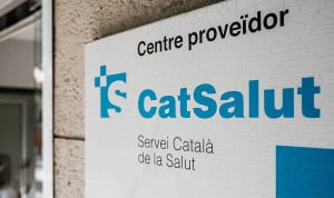 Servei Català de la Salut. El Ctesc aprobó un dictamen con recomendaciones sobre el proyecto de decreto que desarrolla la Ley 9/2017 de universalización sanitaria
