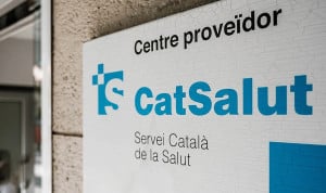 El Ctesc sugiere nuevos criterios para la ley de universalización sanitaria