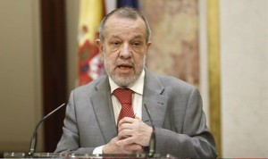 El Defensor del Pueblo pone el foco en la sanidad de la "España vacía"