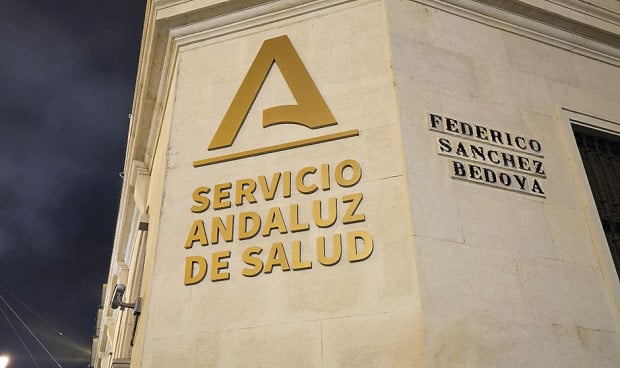 Servicio Andaluz de Salud y su mega OPE de 2024